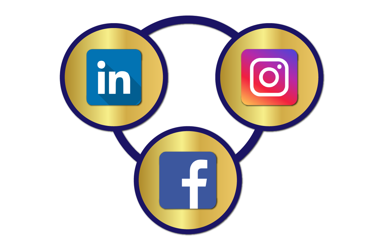Freelance Social Media Management based in West Yorkshire