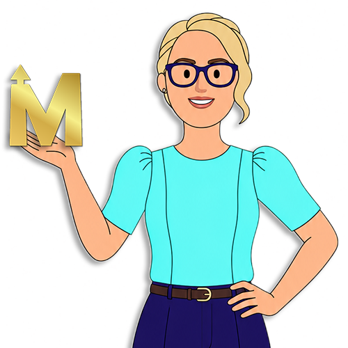 Freelance Business Markerting Manager based in Yorkshire