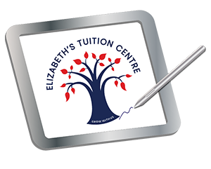 Logo design service Yorkshire